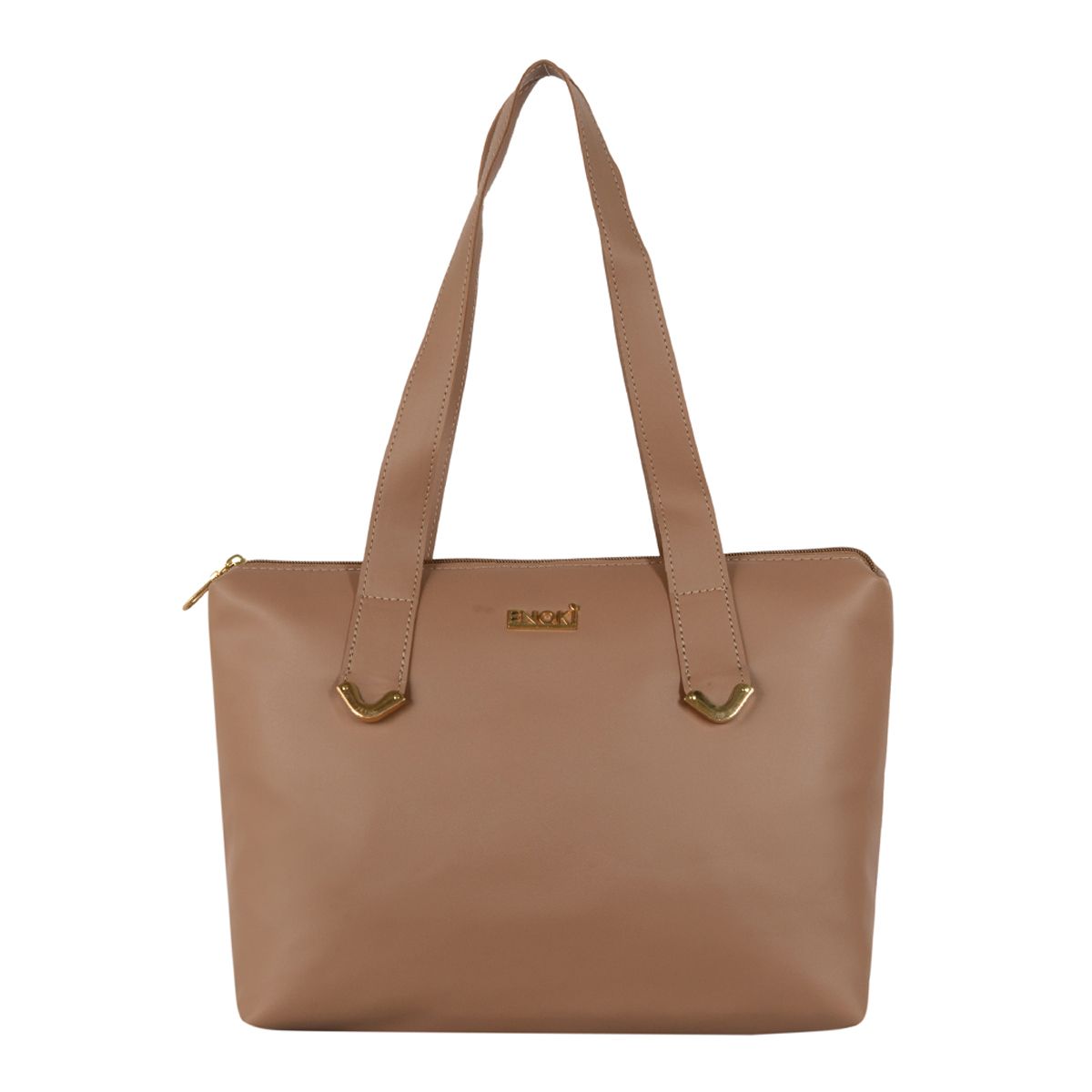 LA ZEV HH MAGEN BEIGE