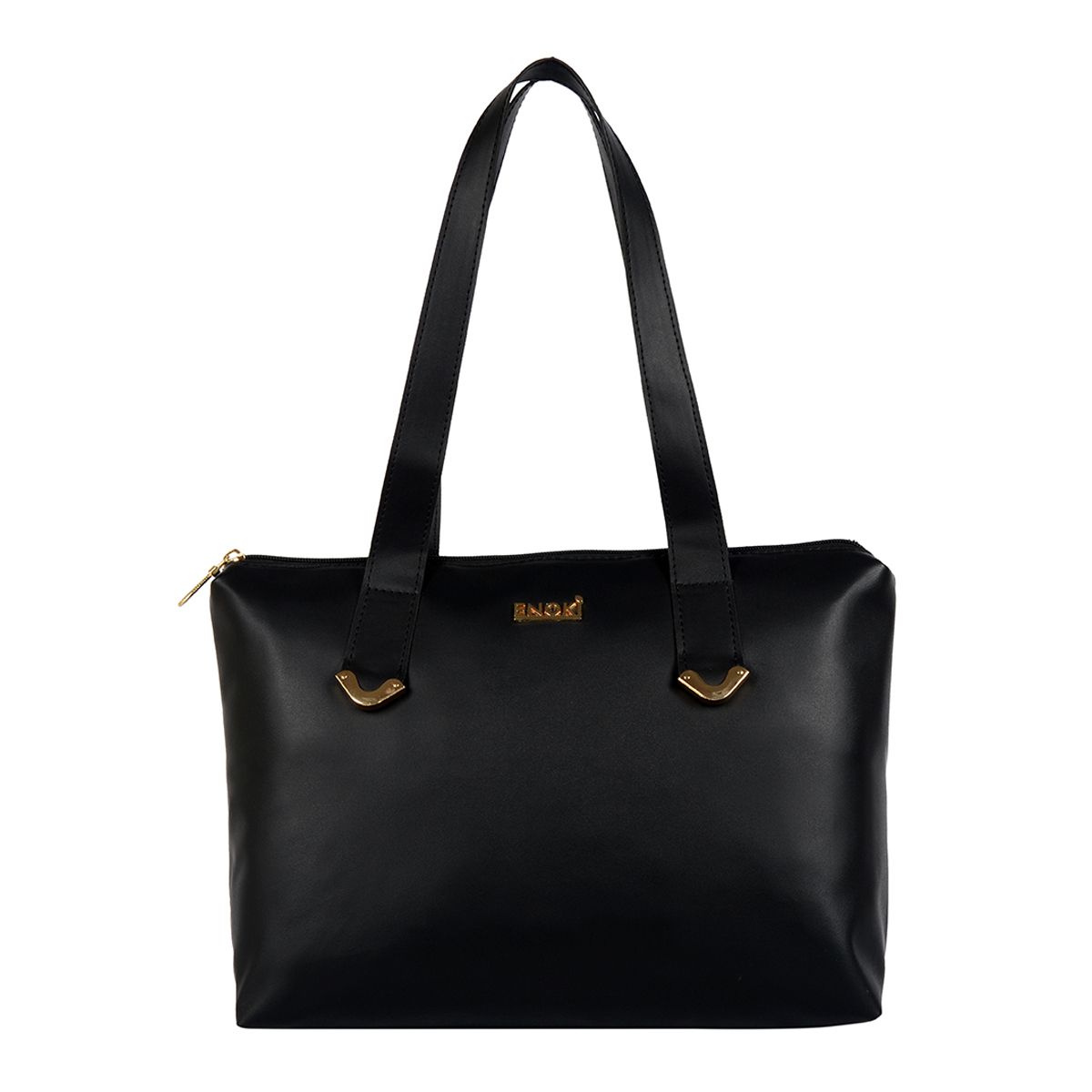 LA ZEV HH MAGEN BLACK