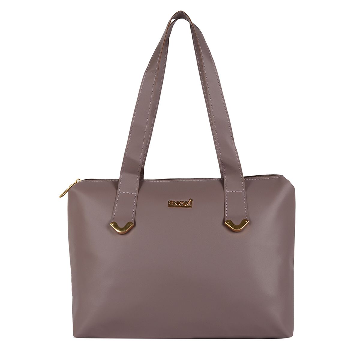 LA ZEV HH MAGEN LILAC CHALK