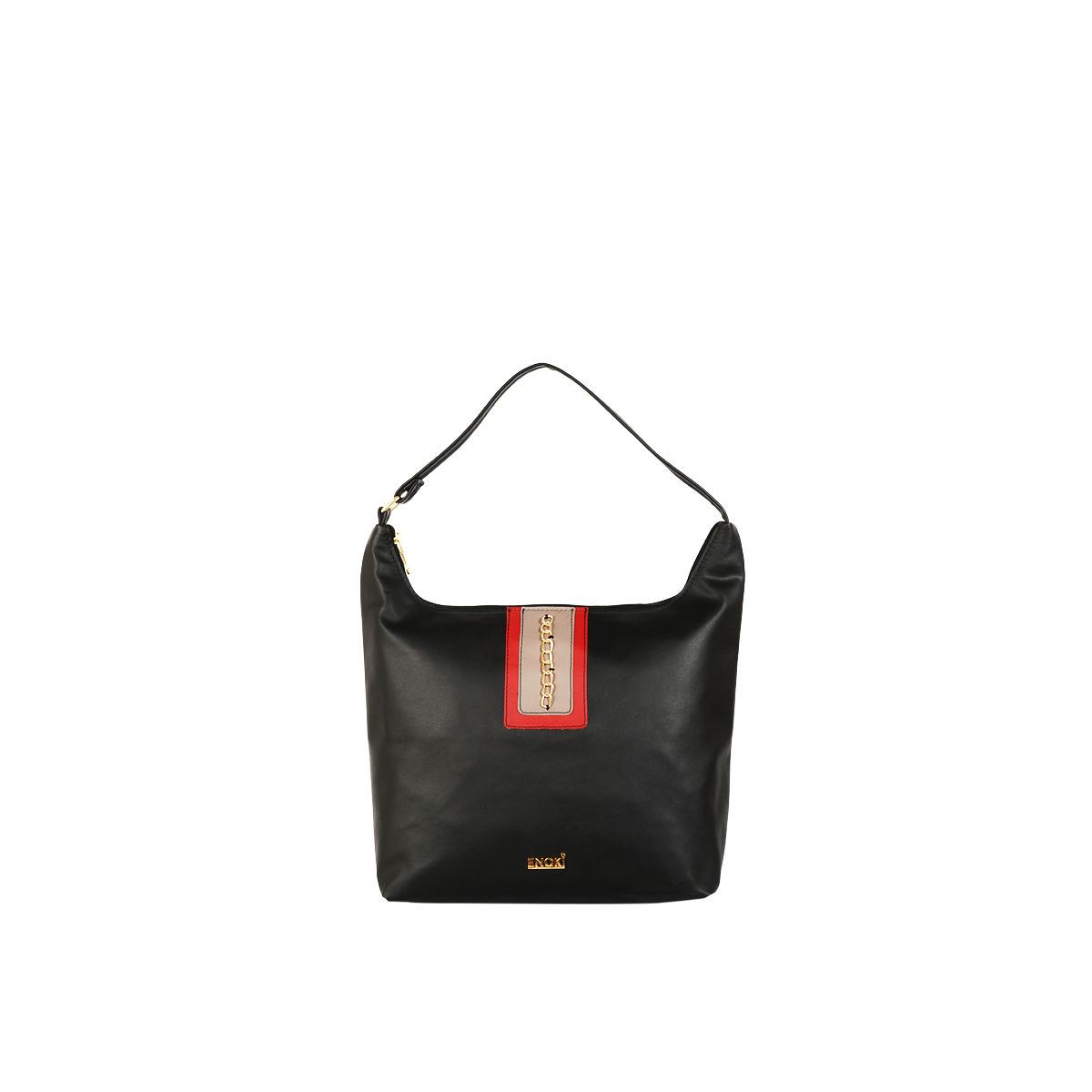 LA BETA HH MAGEN BLACK