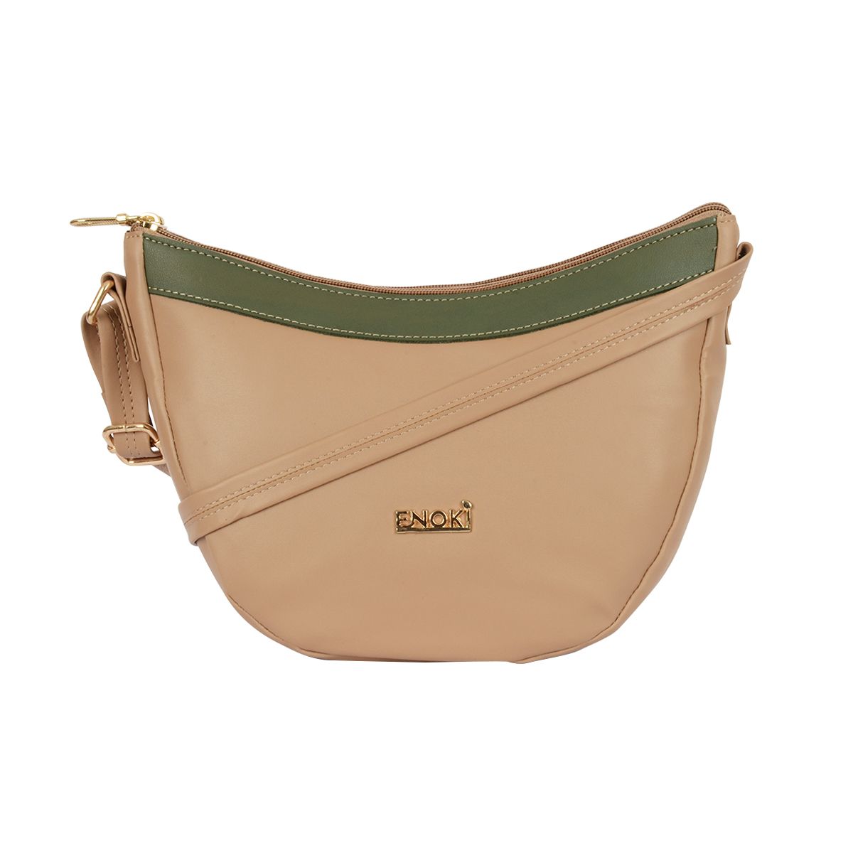 LA URAN HH MAGEN BEIGE