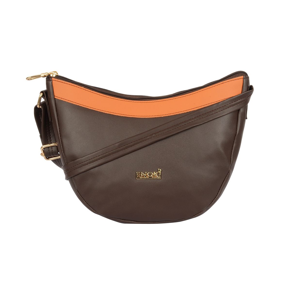 LA URAN HH MAGEN BROWN