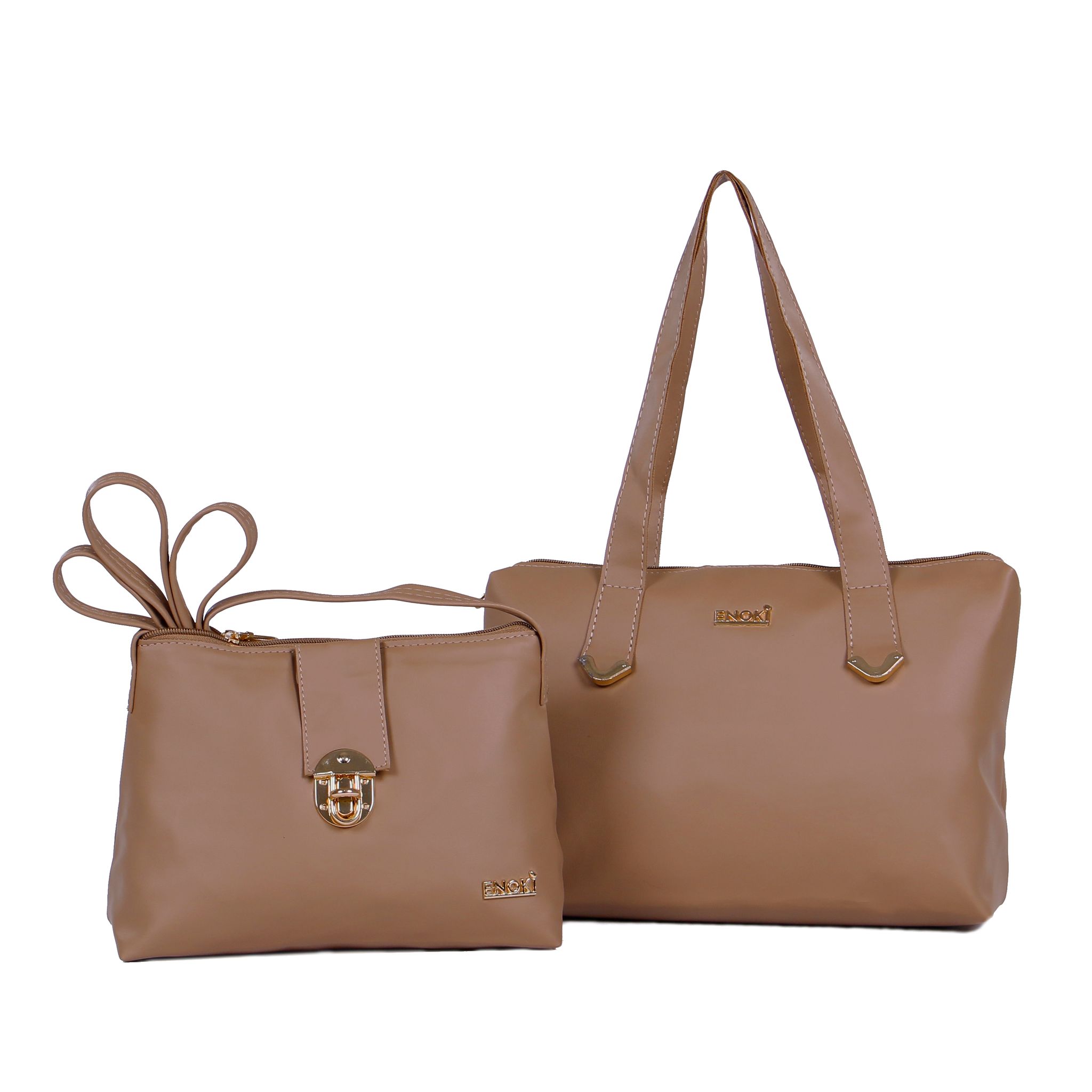 CB LA TEEL ZEV ASSORTED BEIGE