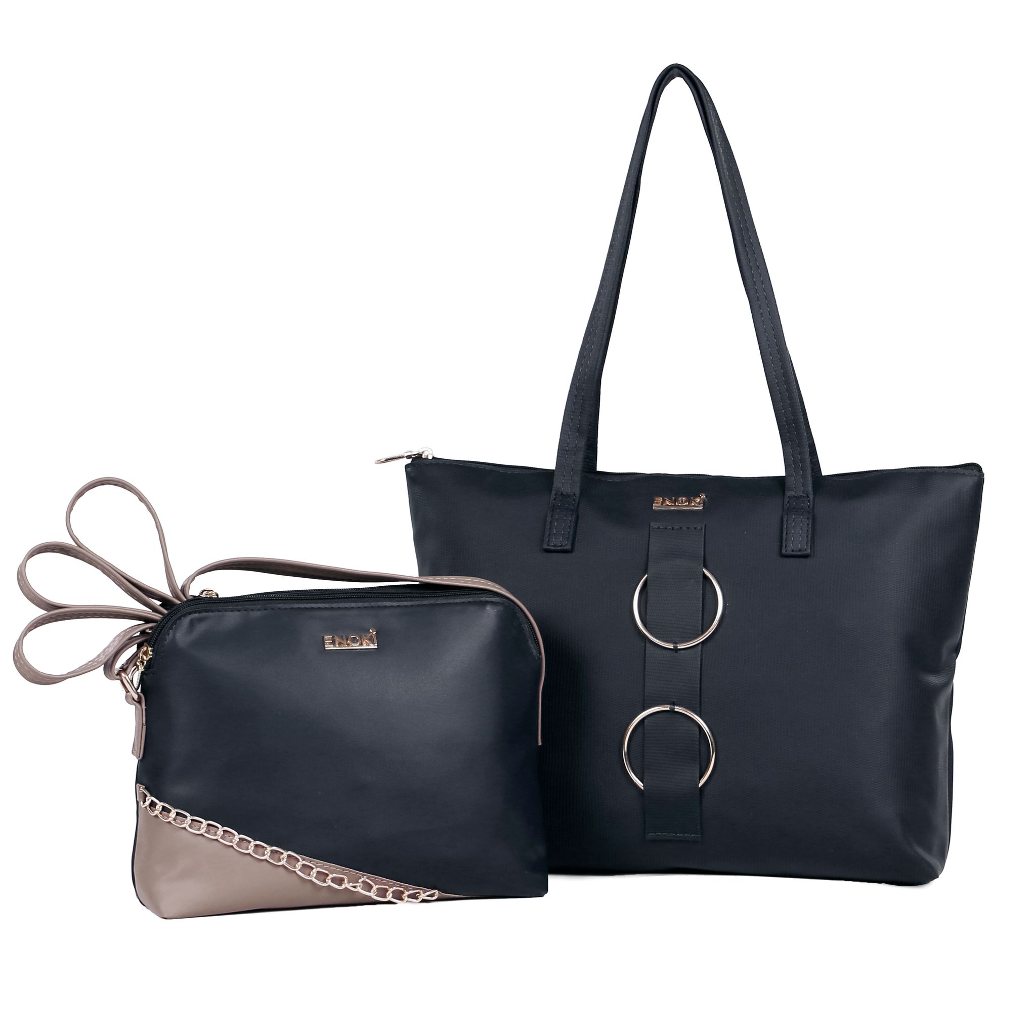 CB LA NINE LEASE ASSORTED BLUE