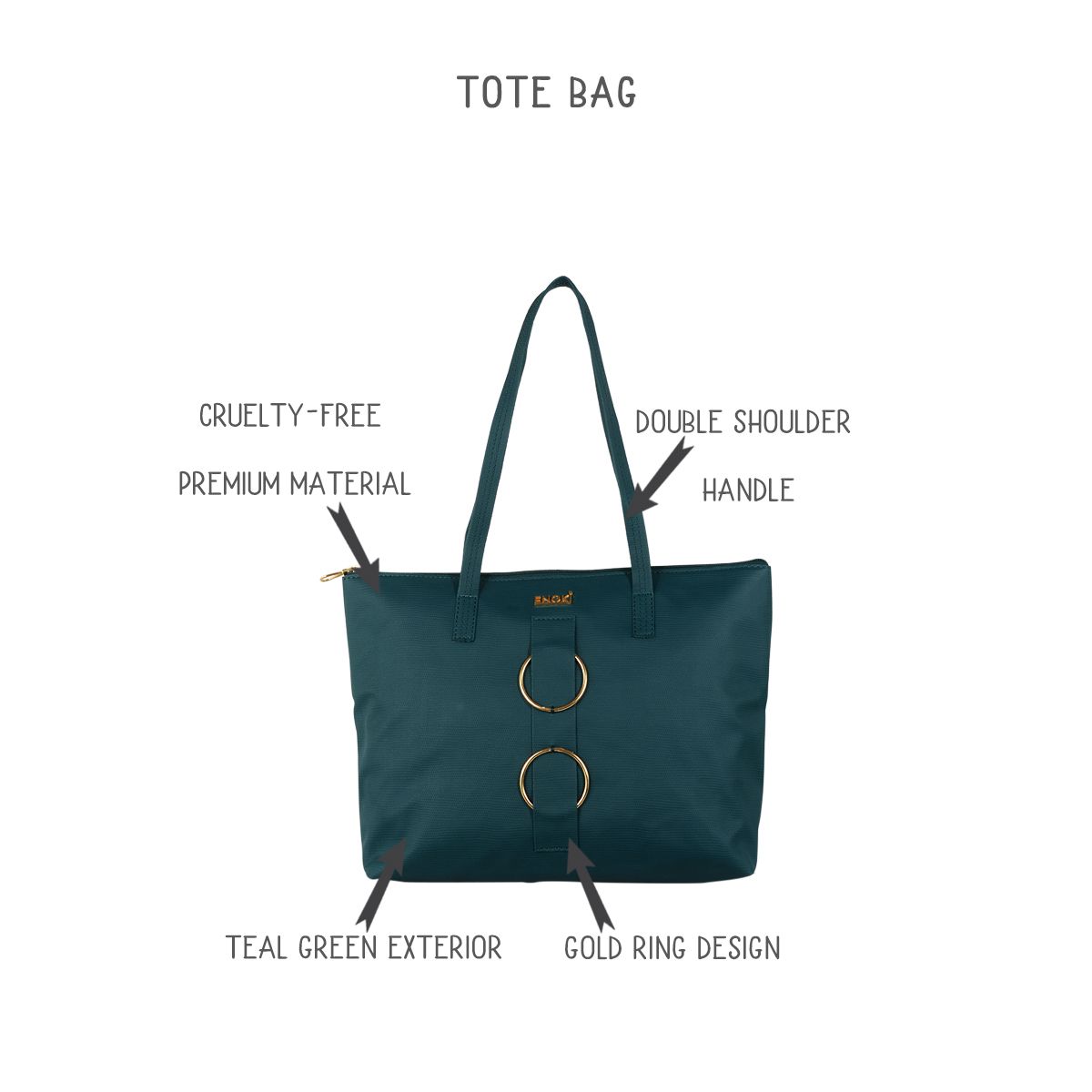CB LA NINE LEASE ASSORTED TEAL