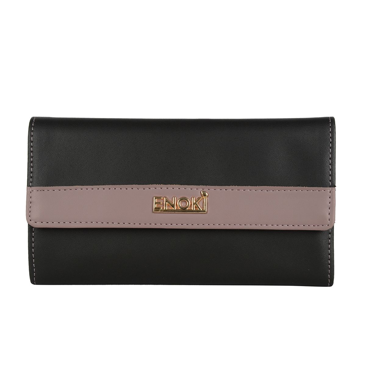 LWA ASLAUG HH MAGEN BLACK