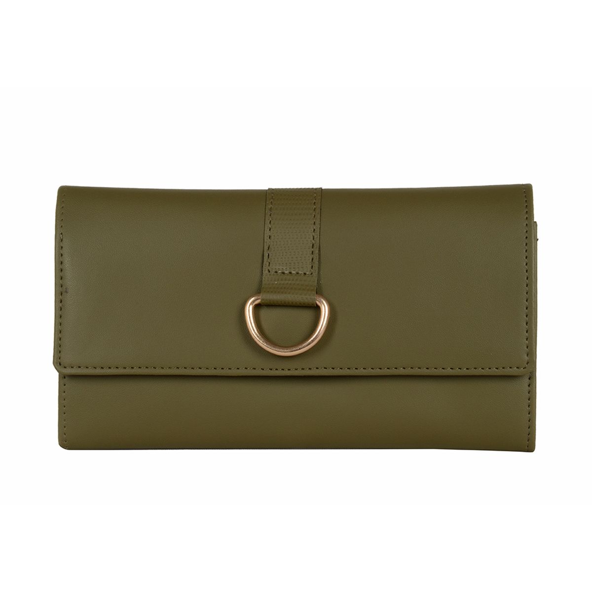 LWA ASHBY HH MAGEN OLIVE
