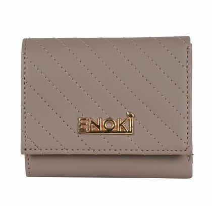 LZA CIRO HH MAGEN KHAKI