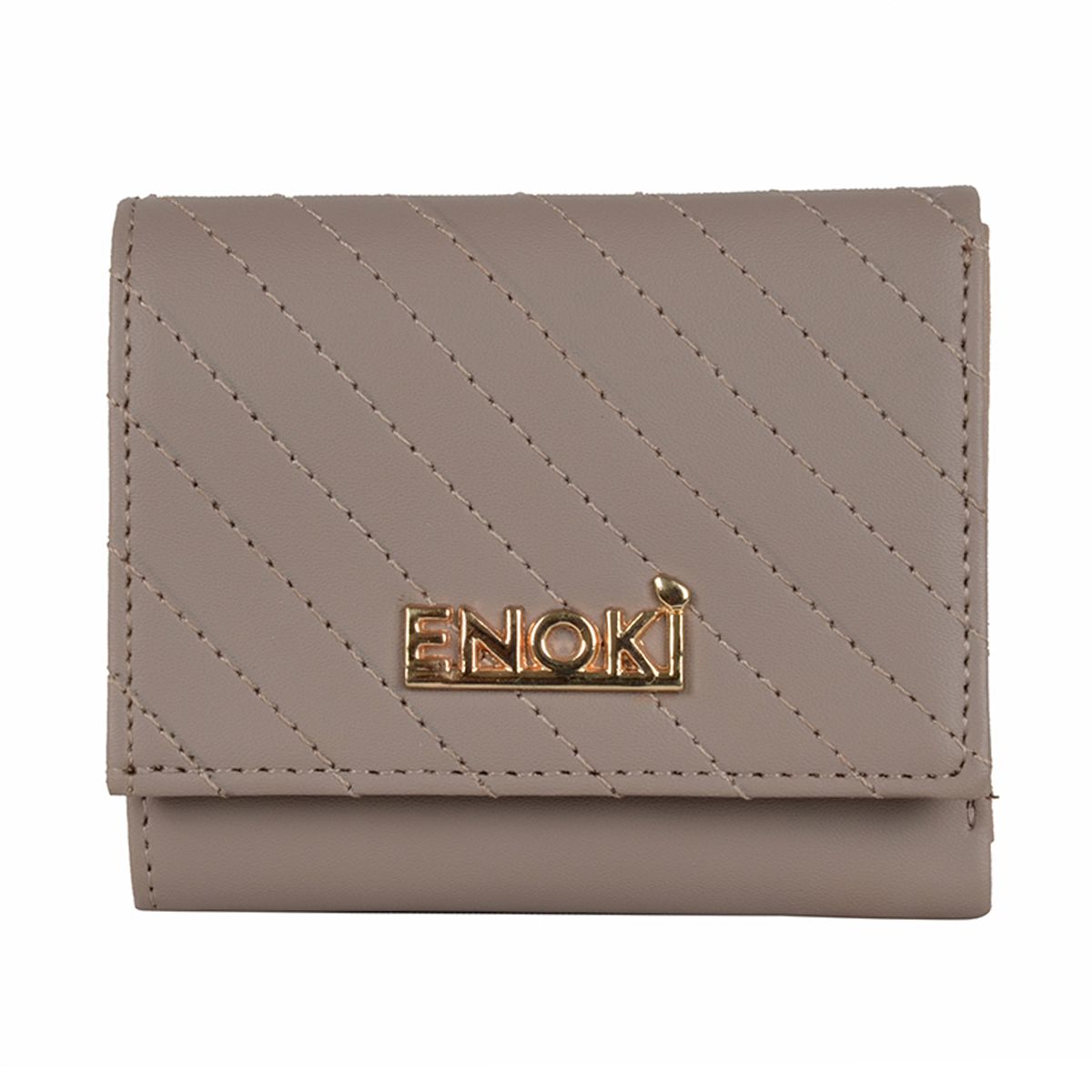 LZA CIRO HH MAGEN KHAKI