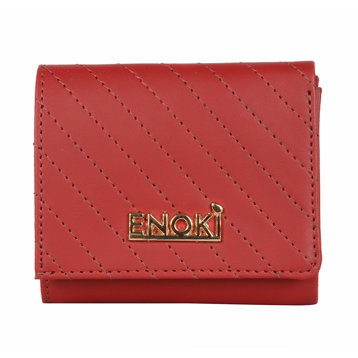 LZA CIRO HH MAGEN RED