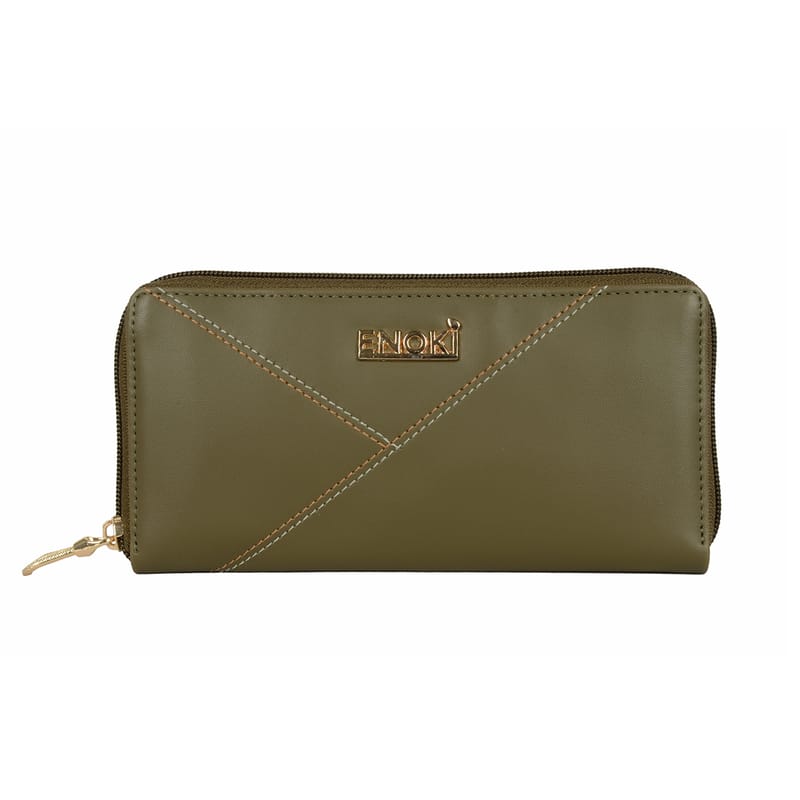 ... ...