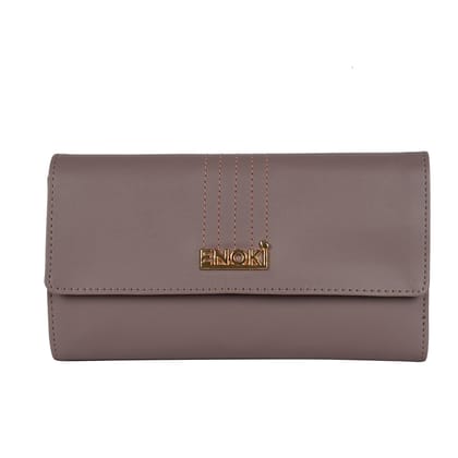 LWA VALERIE HH MAGEN LILAC CHALK
