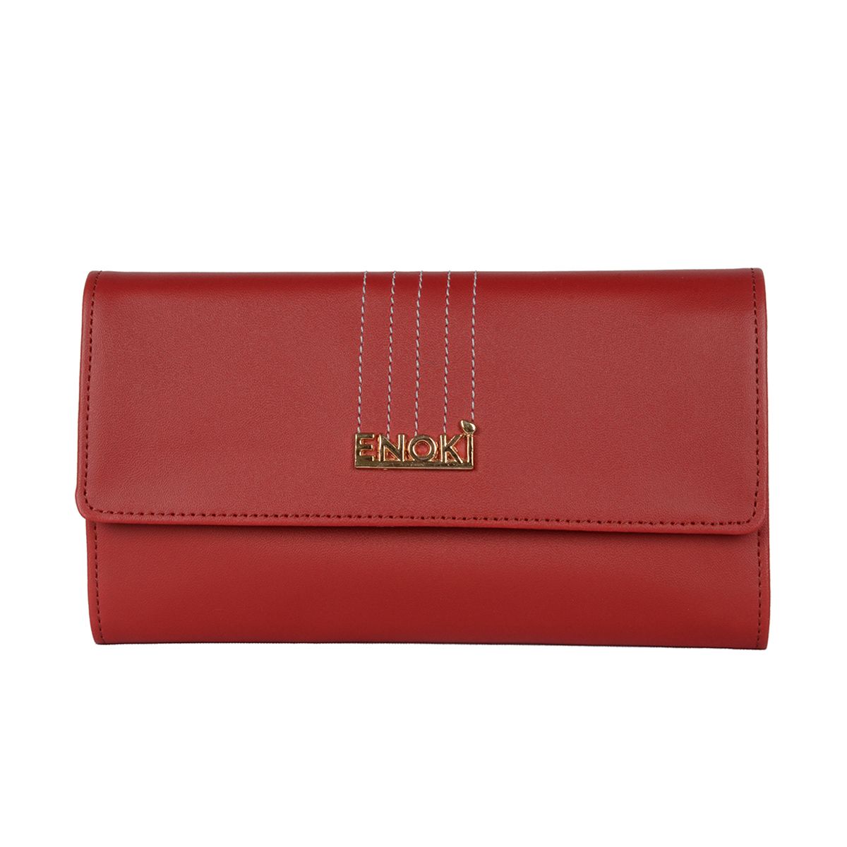 LWA VALERIE HH MAGEN RED