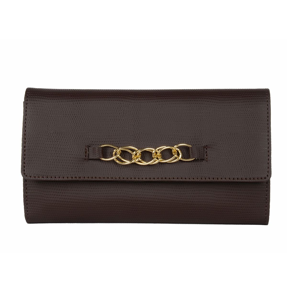 LWA LONA HH VOGUE BROWN