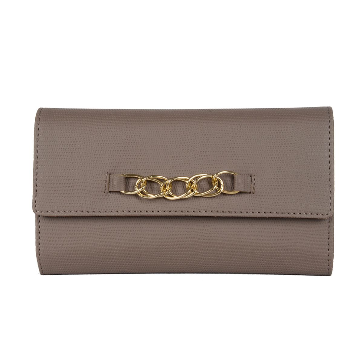 LWA LONA HH VOGUE KHAKI