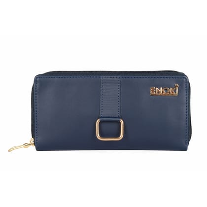 LWA JAYEE HH MAGEN NAVY BLUE