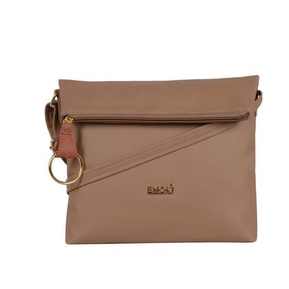 LA IZUMI HH VOGUE BEIGE