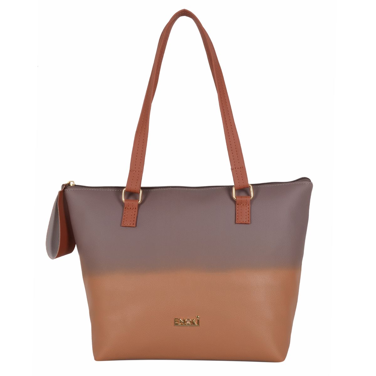LA BUI HH MAGEND LILAC CHALK
