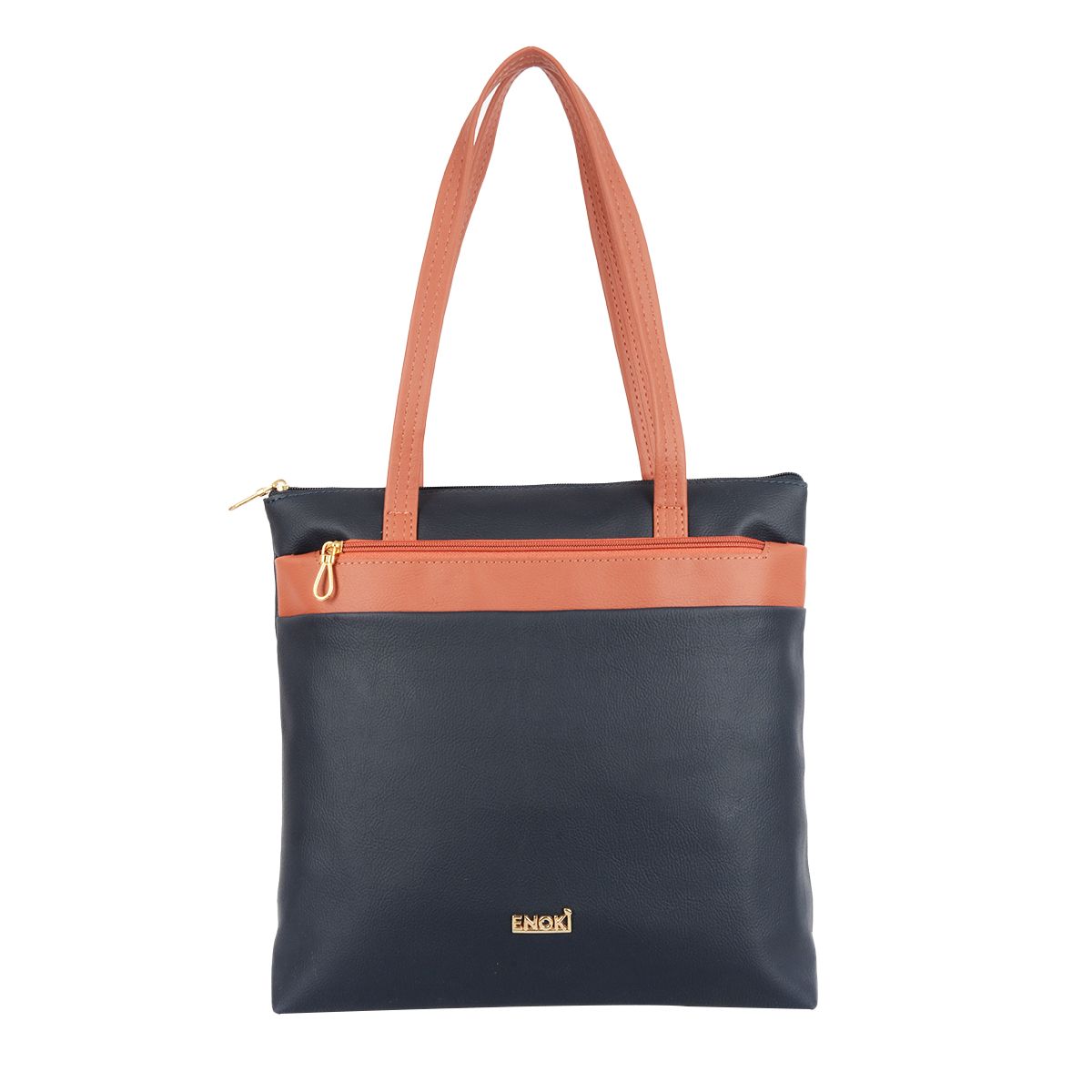LA DYDER HH MAGEND NAVY BLUE