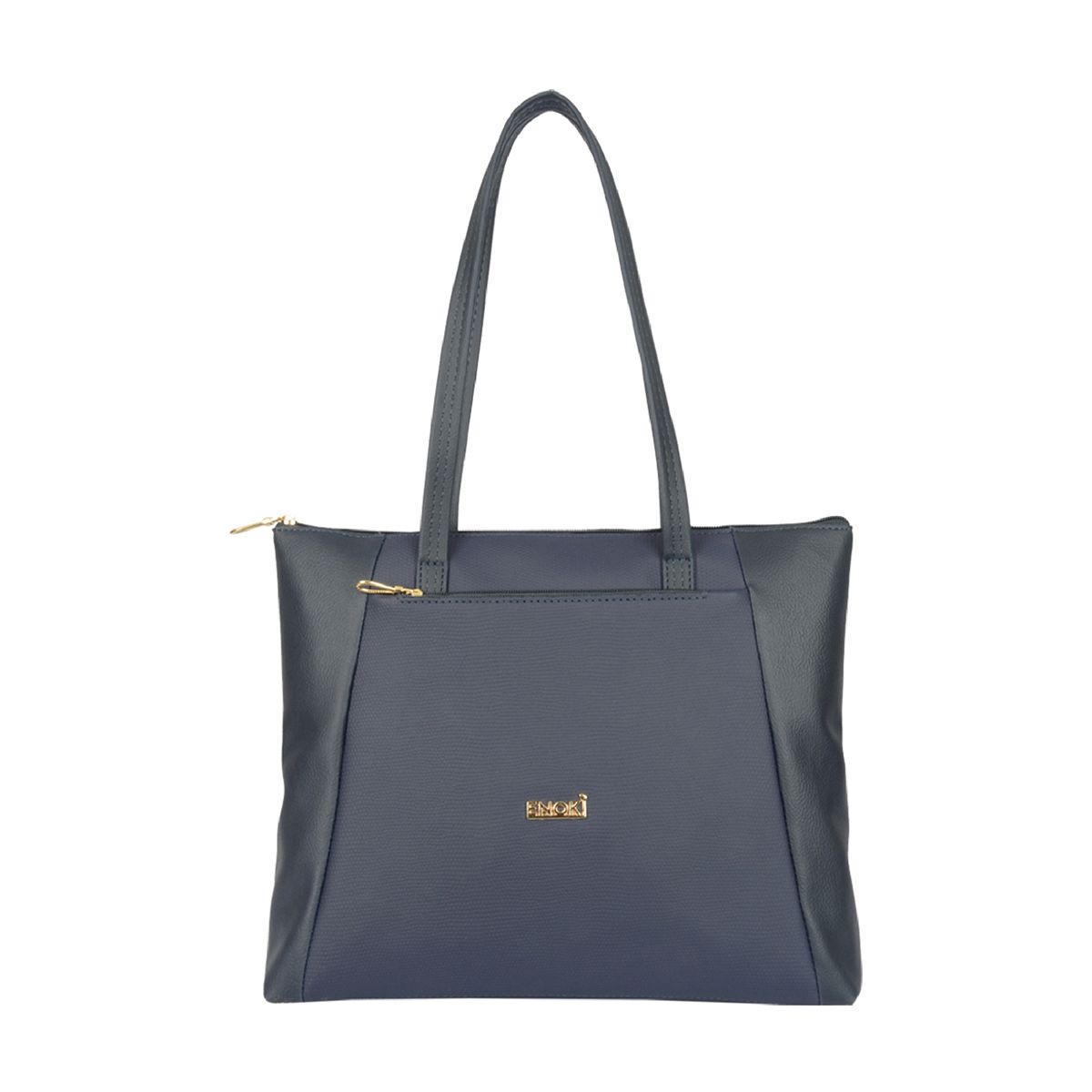 LA KOSEKI HH MAGEND NAVY BLUE