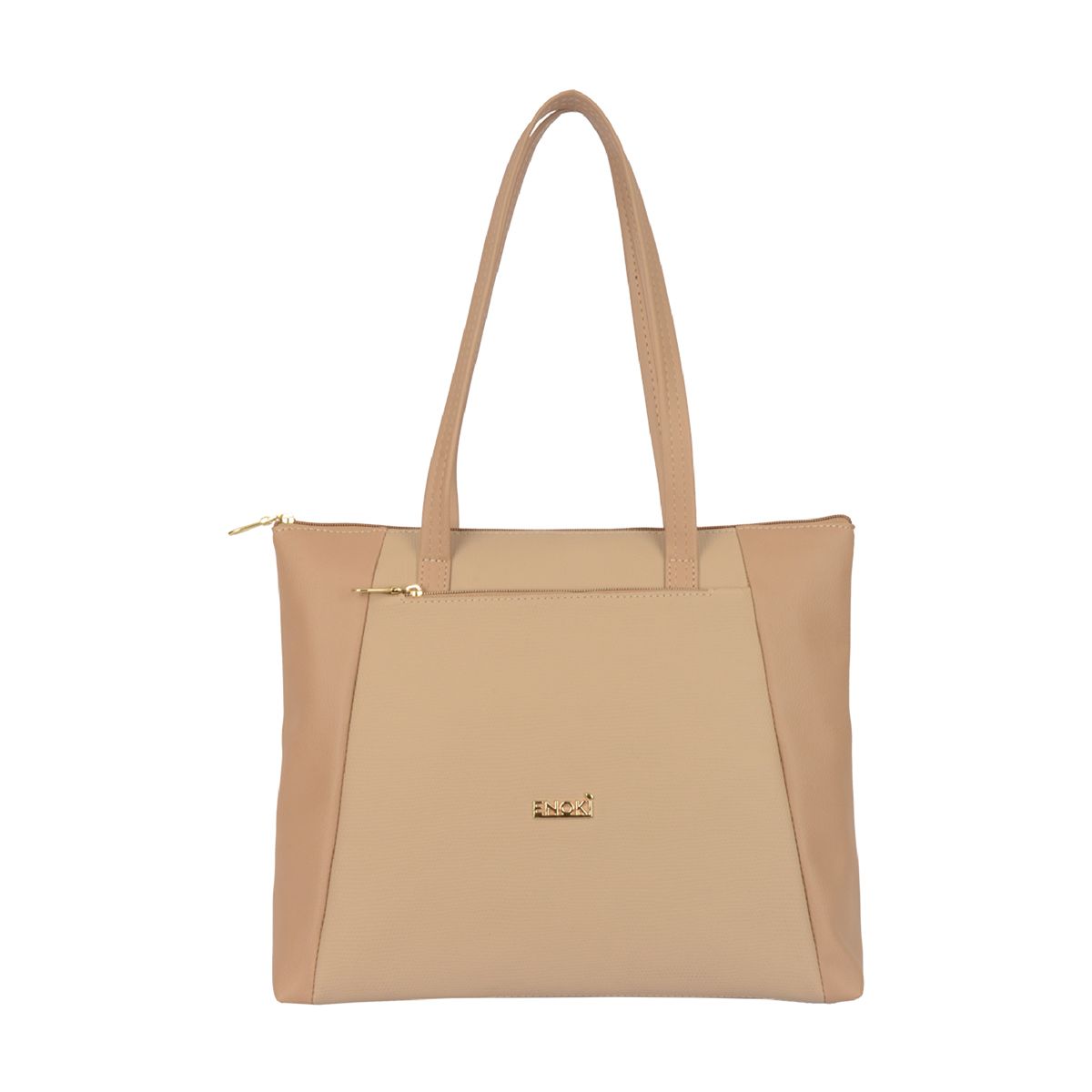 LA KOSEKI HH MAGEND BEIGE