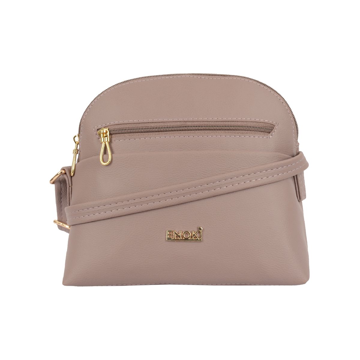 LA KENZOU SOR HH MAGEND LILAC CHALK