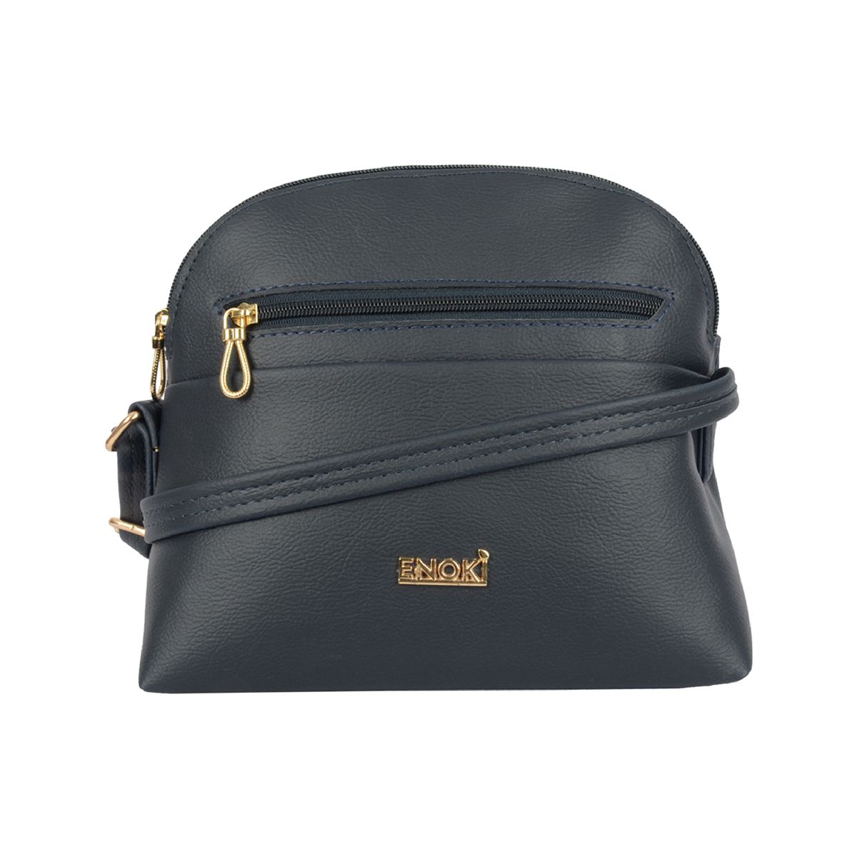 LA KENZOU SOR HH MAGEND NAVY BLUE