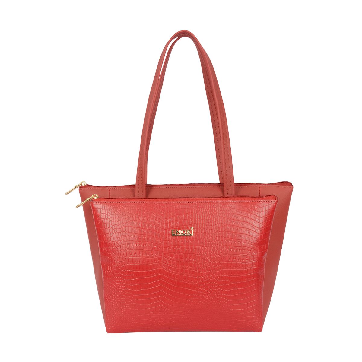 LA VAMPS HH ANTELOPE RED