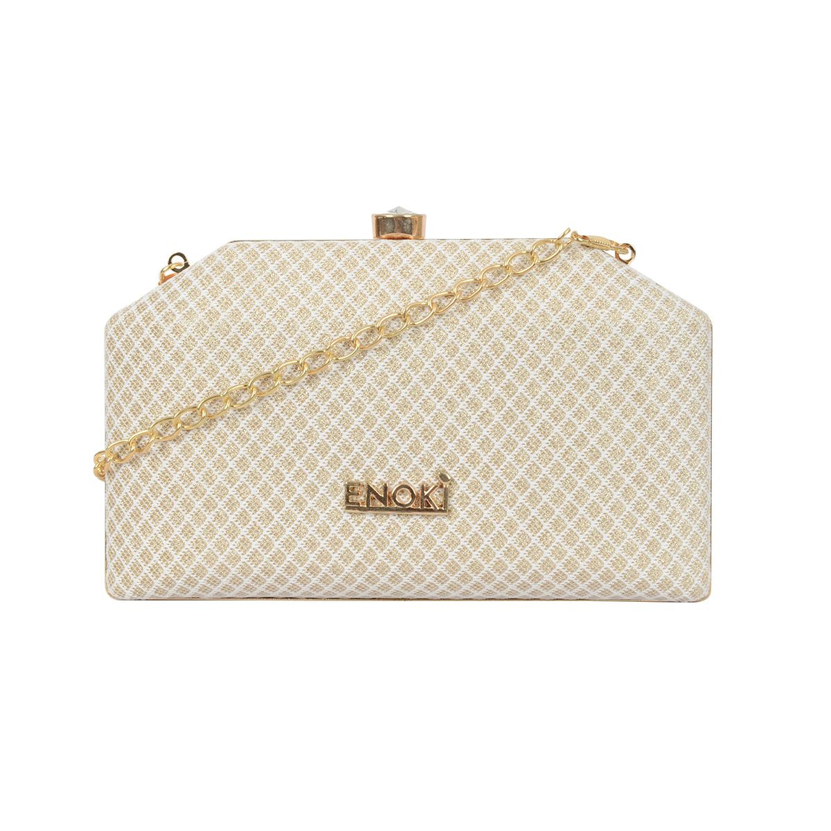 LA OFFSET ASSORTED LIGHT GOLD