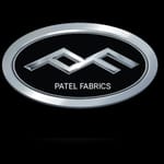 Patel Fabrics
