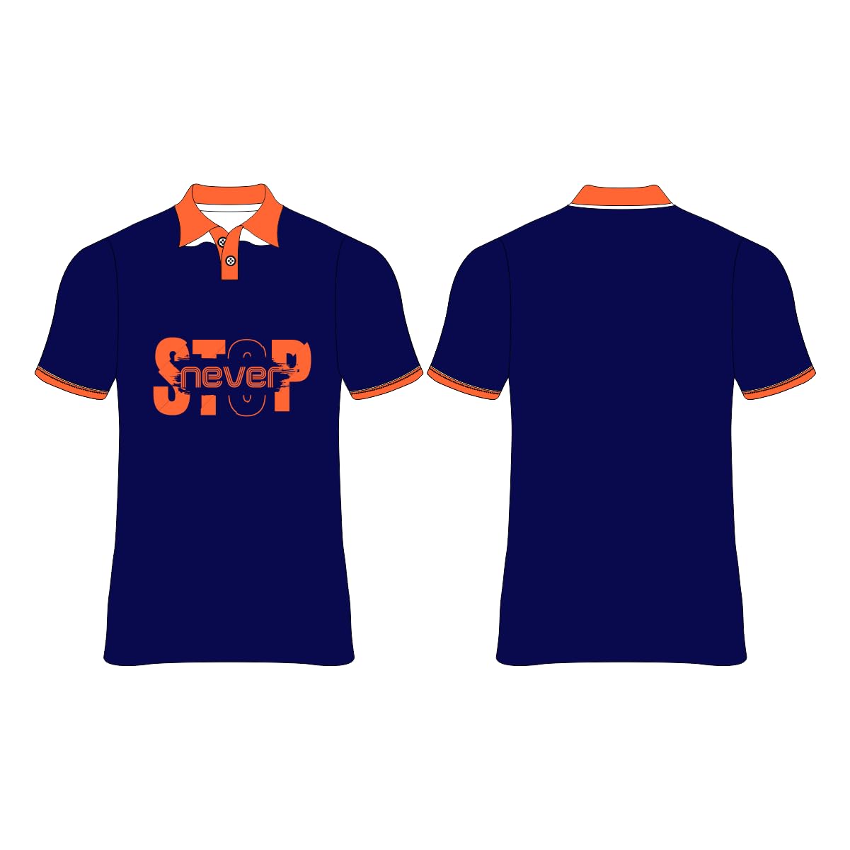 Next Print Printed T Shirts NP010202