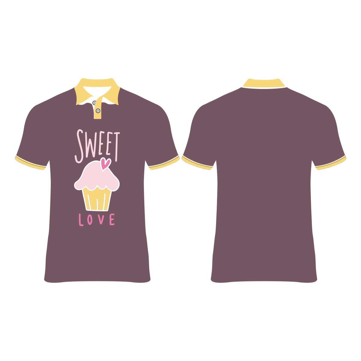 Next Print Printed T Shirts NP010233