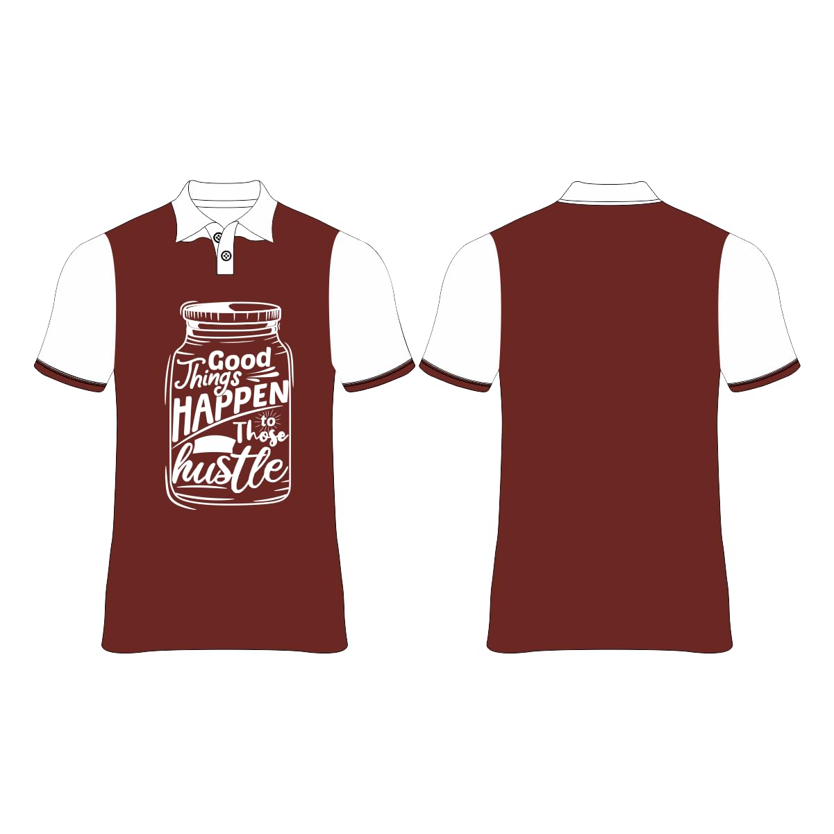 Next Print Printed T Shirts NP010241