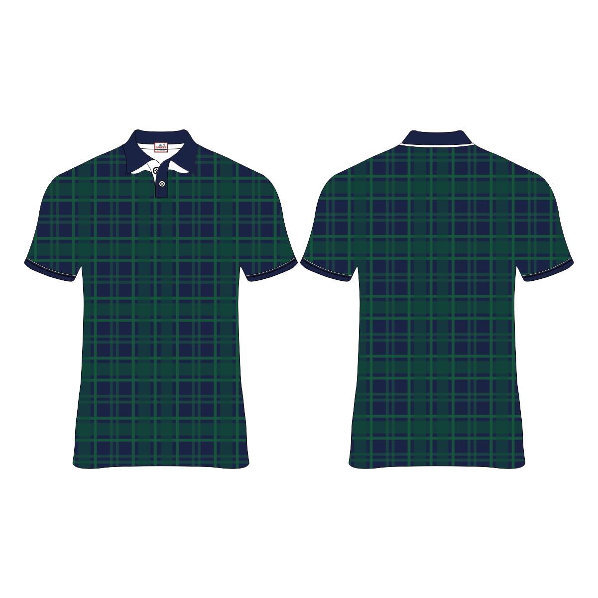 Next Print Printed T Shirts NP010076