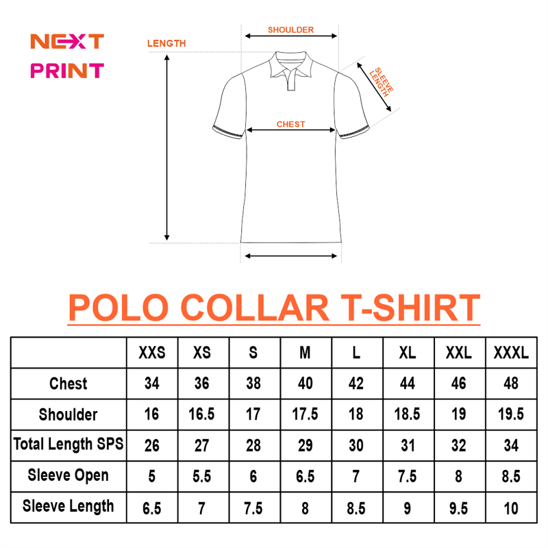 ... ...