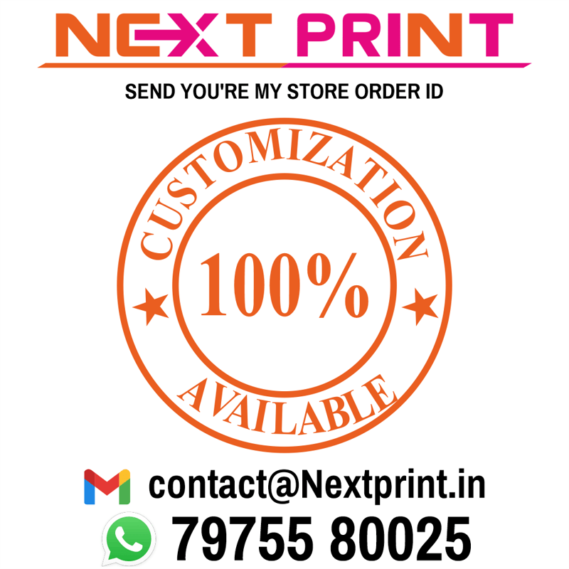 ... ...