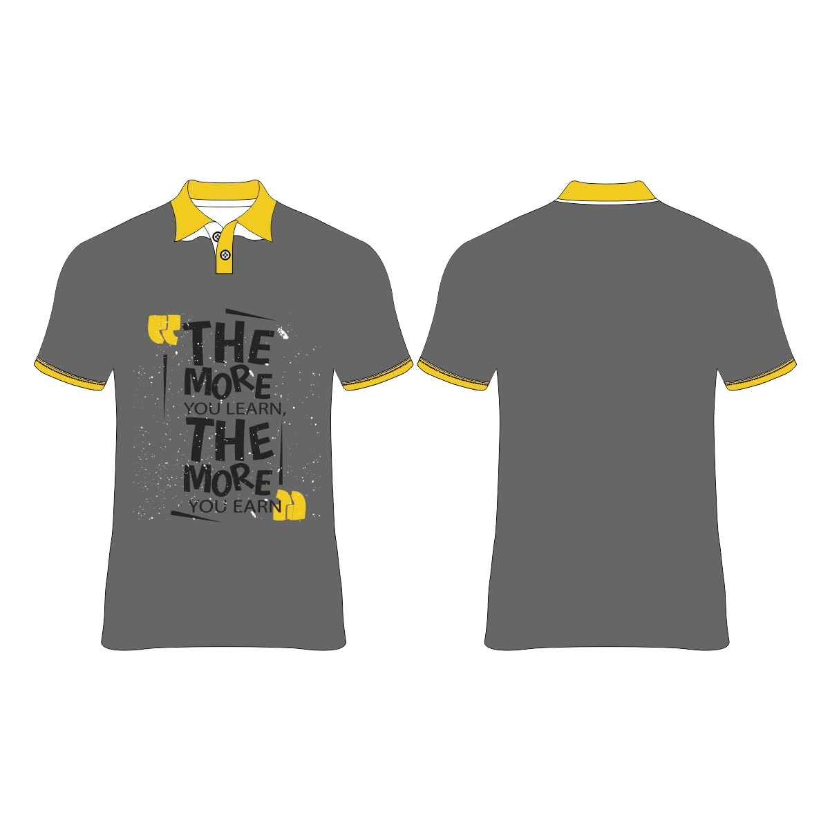 Next Print Printed T Shirts NP010225