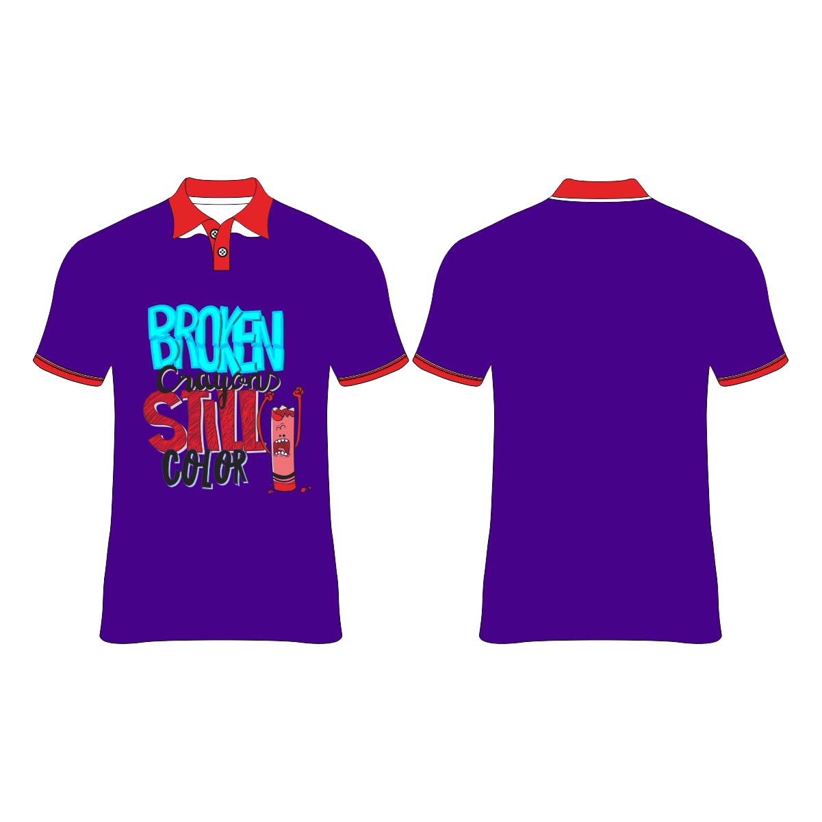 Next Print Printer T SHIRTNP010250