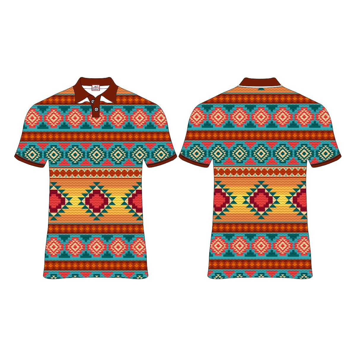 Next Print PRINTERD T SHIRTNP010083