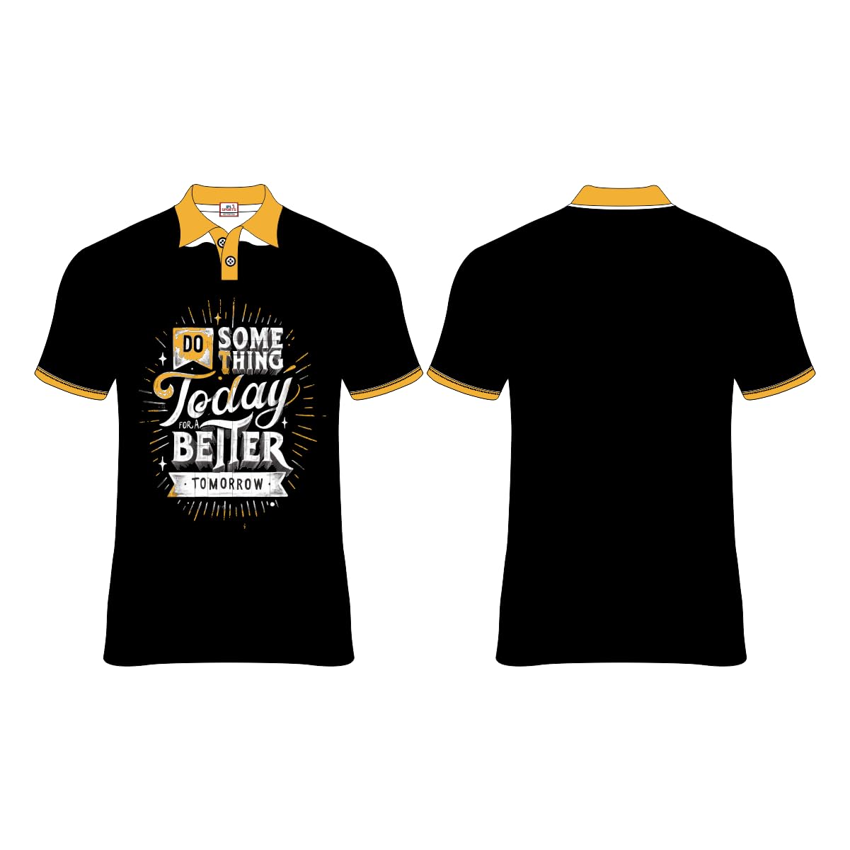 Next Print Printed T Shirts NP010105