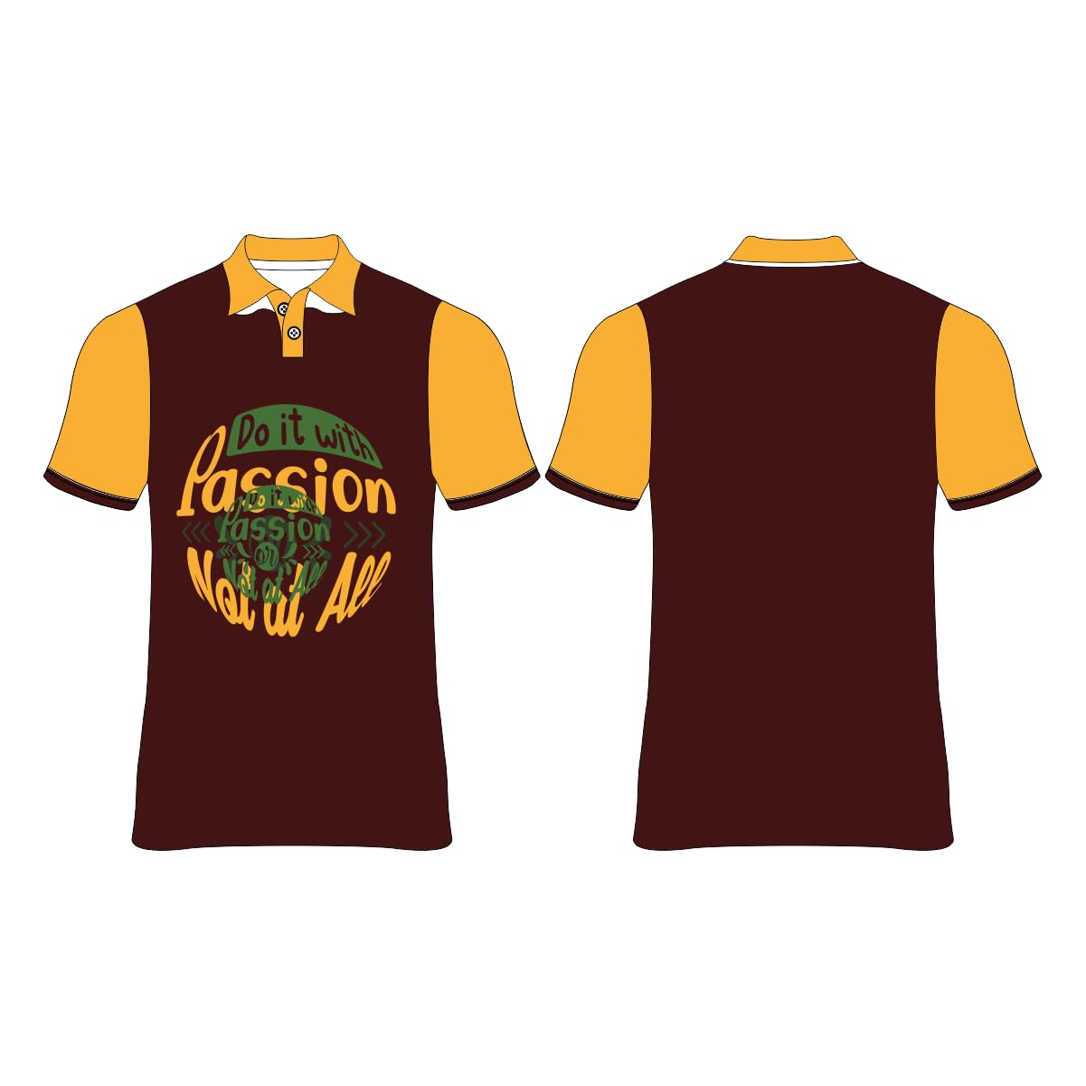 Next Print Printed T Shirts NP010206
