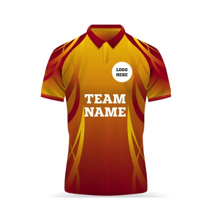 Next Print Men`s Hockey Sports Jersey with Team Name, Name and Number | Men`s Hockey T-Shirt with Your Name | Hockey Shirt with Your Name 1875121081