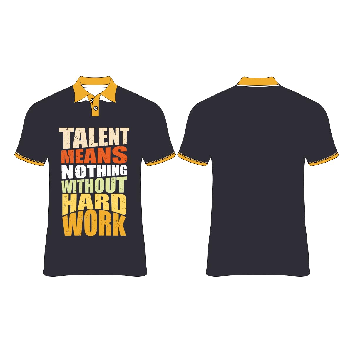 Next Print Printed T Shirts NP010275