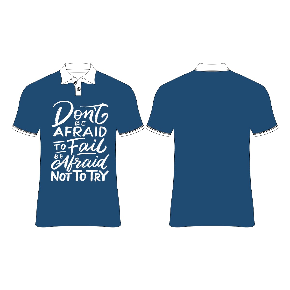 Next Print Printed T Shirts NP010256