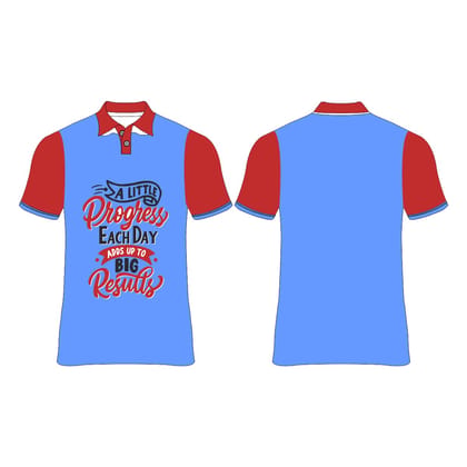 Next Print Printed T Shirts NP010255