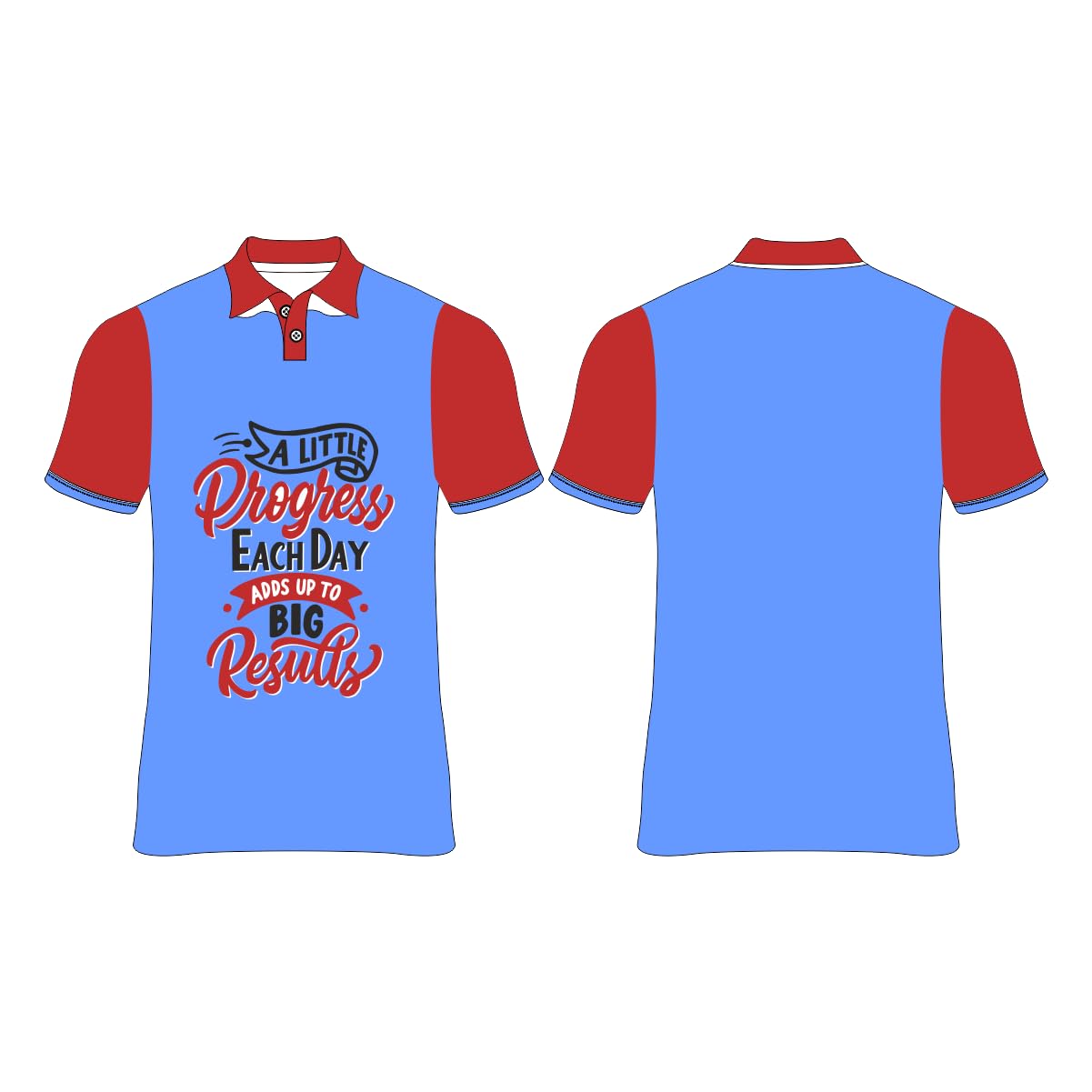 Next Print Printed T Shirts NP010255