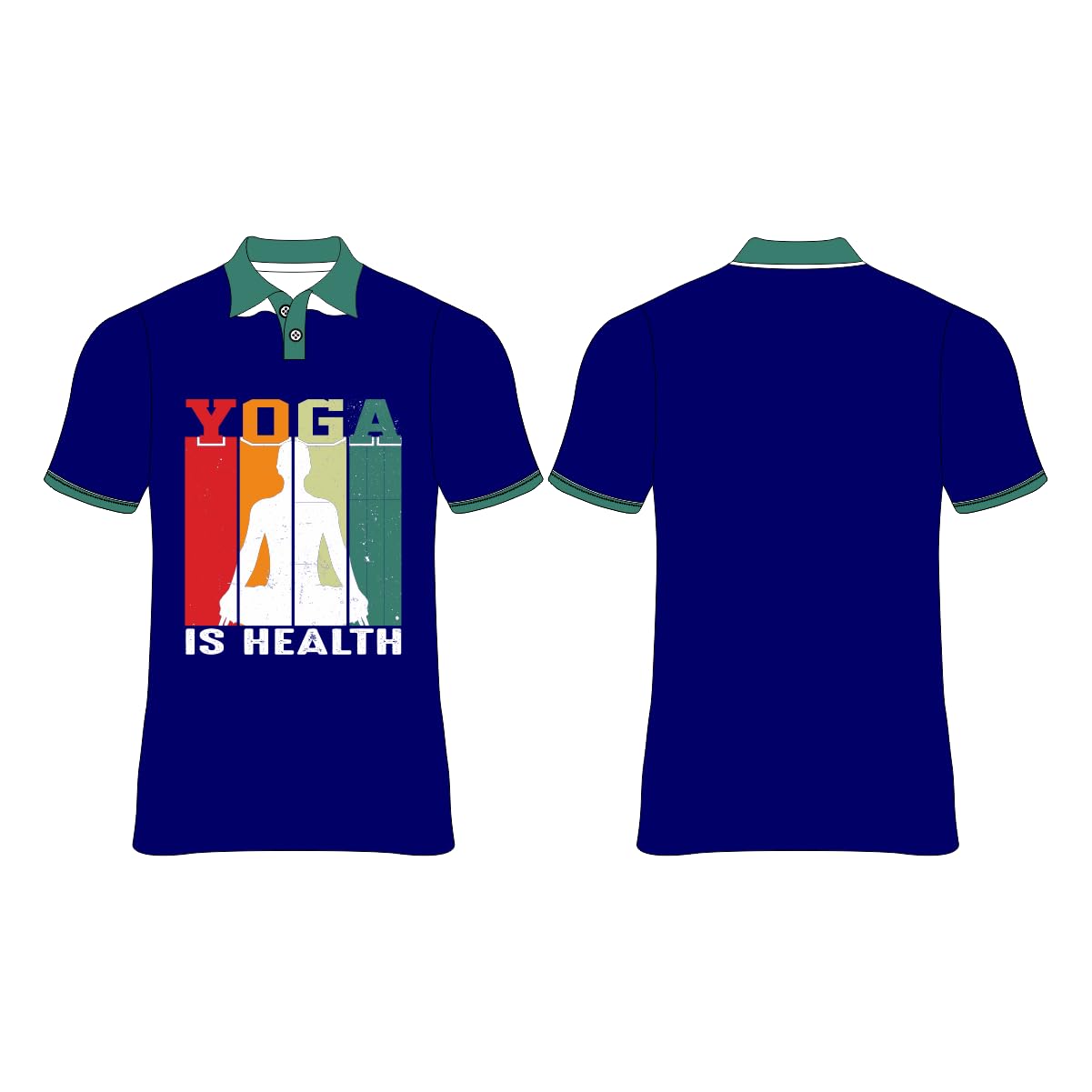Next Print Printed T Shirts NP010211
