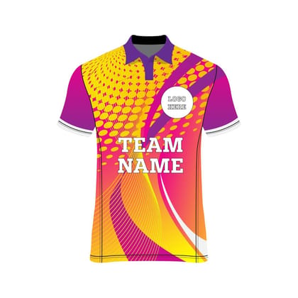 Next Print Men's ice Hockey Sports Jersey with Team Name, Name and Jersey Number | Men's Hockey t-Shirt with Your Name Printed | Hockey Shirt Sublimation with Your name1999208024
