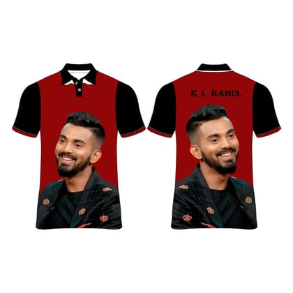 Next Print Printed T Shirts NP014210