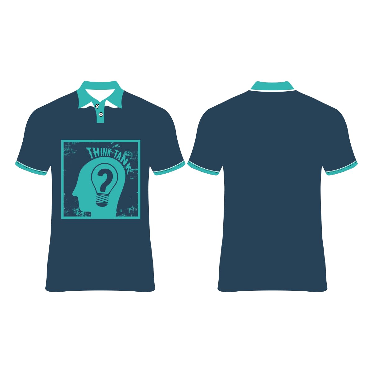 Next Print Printed T Shirts NP010259